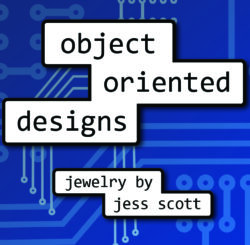Object Oriented Designs